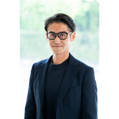 代表取締役 成瀬 文博